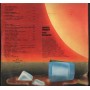 Fred Bongusto Vinile LP Doppio Whisky Rifi – RDZSTS14239 Nuovo