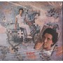 Gianni Bella Vinile LP Toc Toc CGD – CGD20105 Sigillato