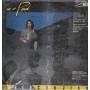 Red Canzian Vinile LP Io E Red CGD – CGD20498 Sigillato