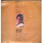Gianni Ciardo Vinile LP Secondo... Io L'Amore RCA – NL31473 Sigillato