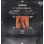 Marco Conidi Vinile LP C'E' In Giro Un'Altra Razza Epic – 4717621 Sigillato