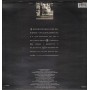 Rossana Casale Vinile LP Incoerente Jazz Philips – 8381431 Nuovo