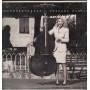 Rossana Casale Vinile LP Incoerente Jazz Philips – 8381431 Nuovo