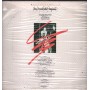 Ombretta Colli Vinile LP Una Donna Tutta Sbagliata Fonit Cetra – LPX135 Sigillato