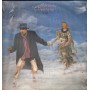 Adriano Celentano Vinile LP Soli Clan Celentano – CLN20150 Sigillato