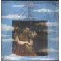 Adriano Celentano Vinile LP Soli Clan Celentano – CLN20150 Sigillato