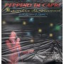 Peppino Di Capri Vinile LP Raccolta Di Successi 70 - 80, Vol.1 – ORL9171 Sigillato