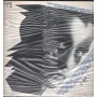Ivan Cattaneo Vinile LP Vietato Ai Minori CGD – CGD20511 Sigillato