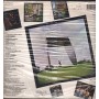 Ivano Fossati Vinile LP La Mia Banda Suona Il Rock RCA – NL71911 Sigillato