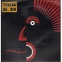 Teresa De Sio Vinile LP Ombre Rosse Philips – 5102921 Nuovo