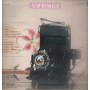 Nino D'Angelo Vinile LP Fotografando L'Amore Ricordi – SMRL6363 Nuovo