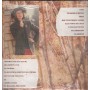 Gigliola Cinquetti Vinile LP E Inoltre Ciao WEA – 2449061 Sigillato