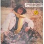 Gigliola Cinquetti Vinile LP E Inoltre Ciao WEA – 2449061 Sigillato