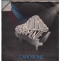 Renato Carosone Vinile LP Pianofortissimamente Carosone Ricordi – ORL8125 Nuovo