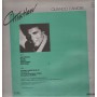 Christian Vinile LP Quando L'Amore Philips – 8320141 Nuovo