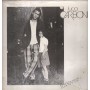 Luca Carboni Vinile LP Forever 	RCA Italiana – PL70846 Sigillato