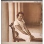 Julio Iglesias Vinile LP Non-Stop CBS – CBS4609901 Nuovo