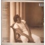 Julio Iglesias Vinile LP Non-Stop CBS – CBS4609901 Nuovo