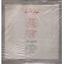 Loretta Goggi Vinile LP Si Faran...Canzone Fonit Cetra – LPX280 Sigillato
