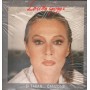 Loretta Goggi Vinile LP Si Faran...Canzone Fonit Cetra – LPX280 Sigillato