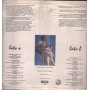 Ivan Graziani Vinile LP I Grandi Successi Di Graziani ZL71524 Sigillato