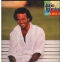 Julio Iglesias Vinile LP Anche Senza Di Te Columbia – COL4718351 Nuovo
