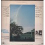 Mike Francis Vinile LP Features Concorde – ZL34307 Nuovo