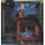 Eugenio Finardi Vinile LP Roccando Rollando Cramps Records – 5205155 Nuovo