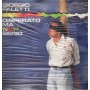 Giorgio Faletti Vinile LP Disperato Ma Non Serio Five – FM13687 Sigillato