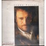 Ivano Fossati Vinile LP Discanto Epic – EPC4670791 Sigillato