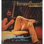 Ivano Fossati Vinile LP Panama E Dintorni RCA – PL31570 Nuovo