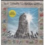 Tony Esposito Vinile LP Il Villaggio Globale Bubble – BLULP1833  Sigillato