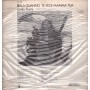 Lando Fiorini Vinile LP Bella Quanno Te Fece Mamma Tua Ricordi – ORL8090 Sigillato