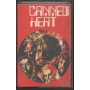Canned Heat MC7 Boogie With Heat Belldisc – TC1009 Nuova