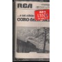 Coro Della Sat MC7 E Col Cifolo Del Vapore RCA – 31509 Sigillato