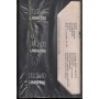 Bechi, Bergonzi, Tagliavini MC7 La Grande Canzone RCA – NK33034 Sigillata