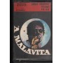 Various MC7 'A Malavita Zeus – SV301 Nuova