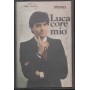 Luca MC7 Core Mio B.B.B. The World Of Series – 34124 Nuova