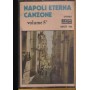 Various MC7 Napoli Eterna Canzone Vol. 5 Leon Disco – 161 Nuova