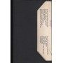 Various MC7 Tuttodetto CLS – 7002 Nuova