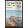 Various MC7 Napoli Eterna Canzone Vol. II Leon Disco – 153 Nuova