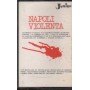 Various MC7 Napoli Violenta Junior – 02014 Nuova