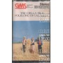 Trio Della Sila MC7 Folklore Della Sila GMS – 34073 Sigillata