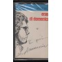 Enzo Di Domenico MC7 E Poi ... Si, Annamaria Zeus Record –102 Sigillata