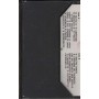 Scenette Comiche MC7 100 E Sti Juorne Leon –166 Sigillata