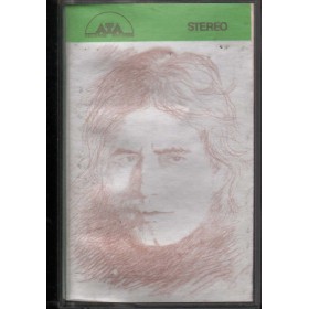 Antonello Rondi MC7 Cantammore 	ATA Records – MDM0214 Nuova