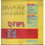 Q-Tips ( Paul Young ) Lp 33giri Q-Tips Nuovo Sigillato