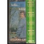 Juliano Cavicchi MC7 Amici Hello Records – 55471 Sigillata