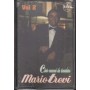 Mario Trevi MC7 Canto Canzoni Da Ricordare Vol. 2 Zeus – ZS331C Sigillata