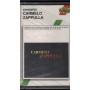 Carmelo Zappulla MC7 Concerto Airola – 490232 Sigillata